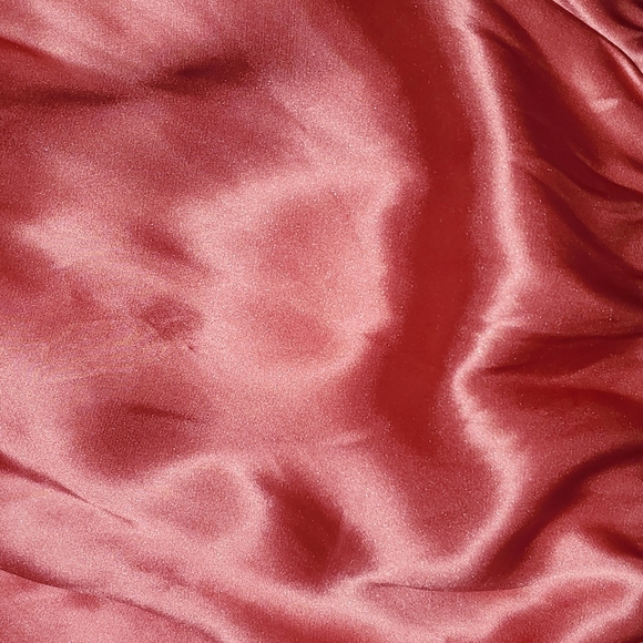 Bebe blouse - Picture 2 of 3